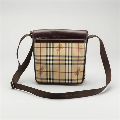 burberry cosmetics bag|designer handbags burberry sale.